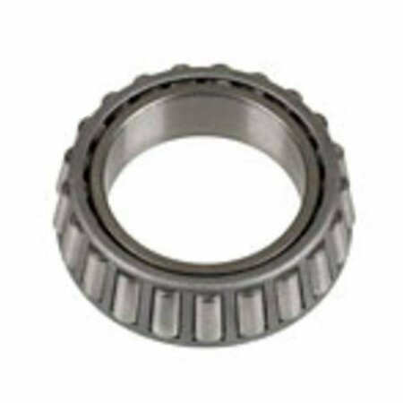 AFTERMARKET Cone Bearing 2585